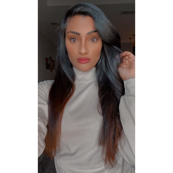 divya177